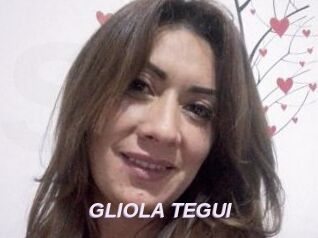 GLIOLA_TEGUI