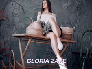 GLORIA_ZANE