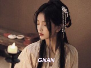 GNAN