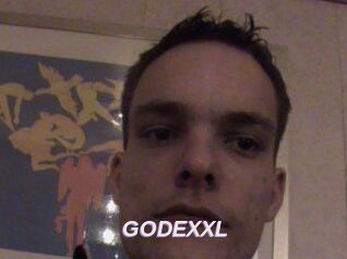 GODEXXL