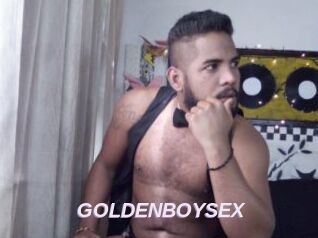 GOLDENBOYSEX