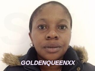 GOLDENQUEENXX