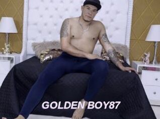 GOLDEN_BOY87