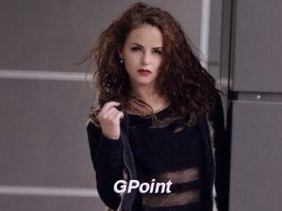 G_Point