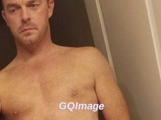 GQImage