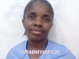 GRABMYHIPS35