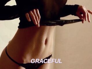 GRACEFUL