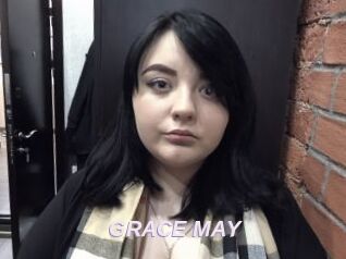 GRACE_MAY