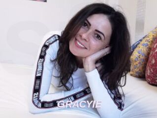 GRACYIE