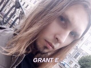 GRANT_E