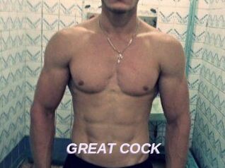 GREAT_COCK
