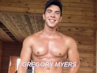 GREGORY_MYERS