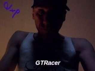GTRacer