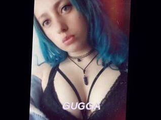 GUGGA