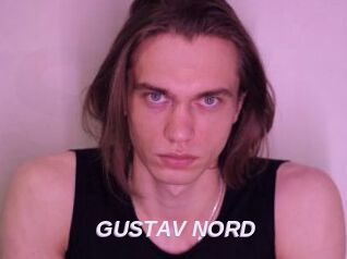 GUSTAV_NORD