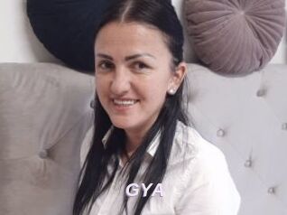 GYA