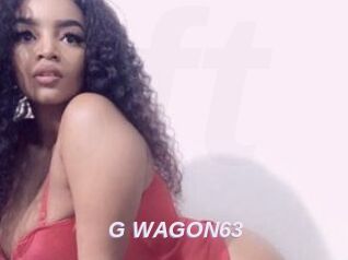 G_WAGON63