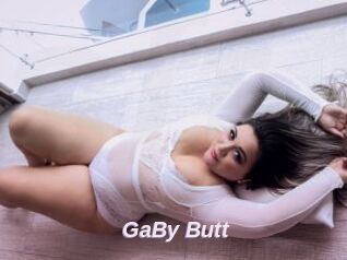 GaBy_Butt