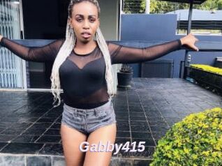 Gabby415