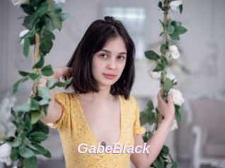 GabeBlack