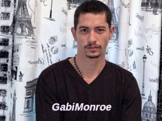 GabiMonroe