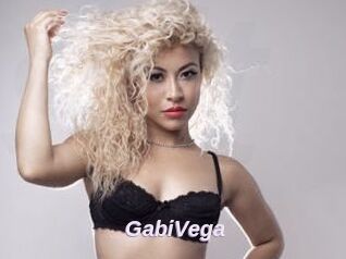 GabiVega