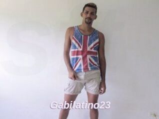 Gabilatino23
