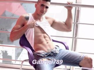 Gabriel789