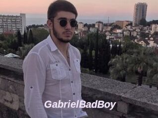 GabrielBadBoy