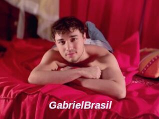 GabrielBrasil