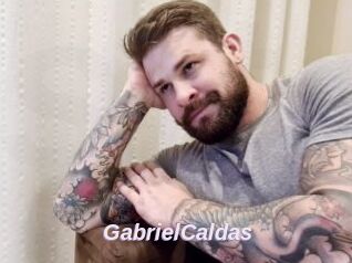 GabrielCaldas