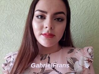 GabrielFrans