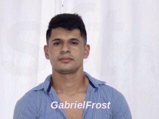 GabrielFrost