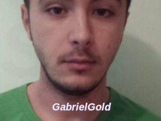 GabrielGold