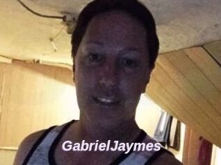 Gabriel_Jaymes