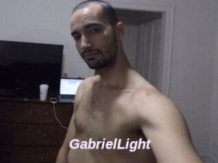 Gabriel_Light