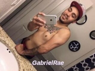 Gabriel_Rae