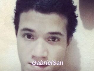 Gabriel_San