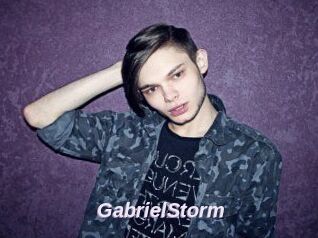 GabrielStorm