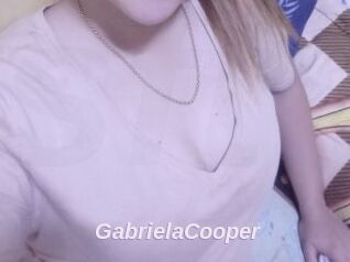 GabrielaCooper