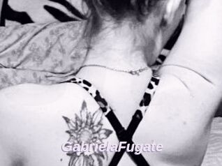 GabrielaFugate