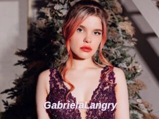 GabrielaLangry