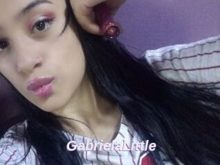 GabrielaLittle