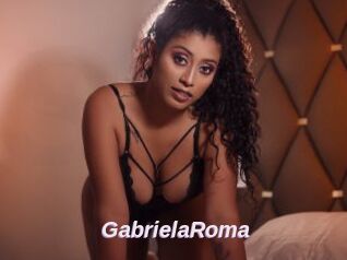 GabrielaRoma