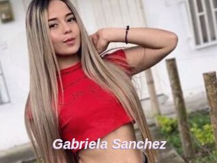 Gabriela_Sanchez