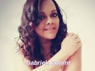 Gabriela_Sanint
