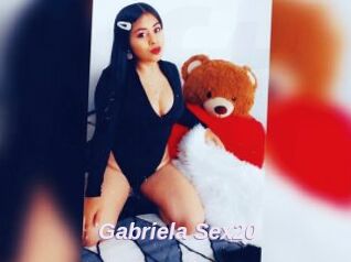 Gabriela_Sex20