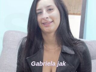 Gabriela_jak