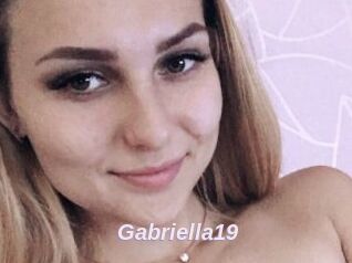 Gabriella19