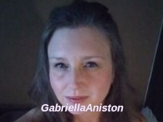 Gabriella_Aniston